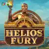 Helios Fury