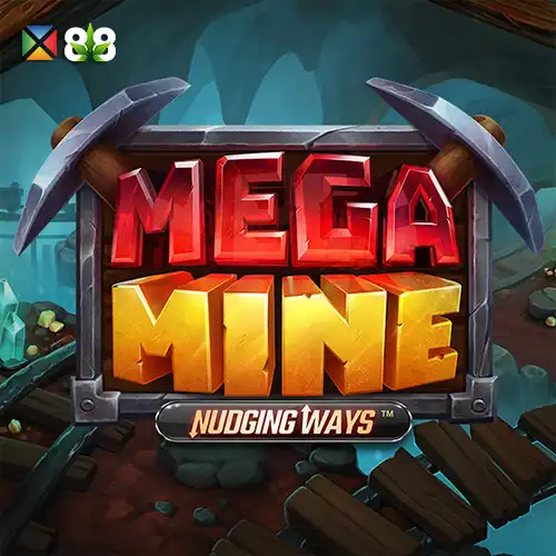 Mega Mine