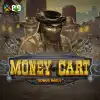 Money Cart