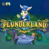 Plunderland