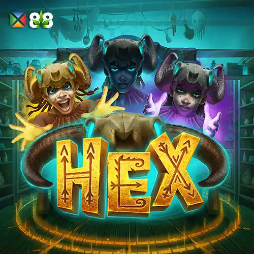 HEX
