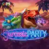 Jurassic Party