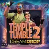 Temple Tumble 2