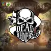 Dead Riders Trail
