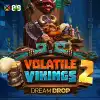 Volatile Vikings 2