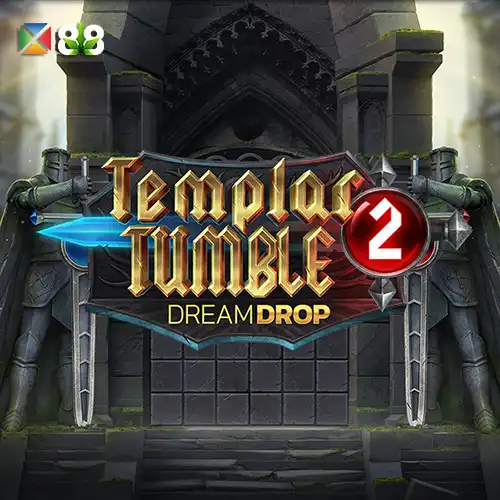 Templar Tumble 2