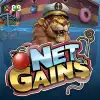 Net Gains