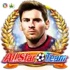 All Star Team