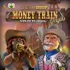 Money Train Origins