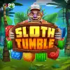 Sloth Tumble