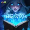 Shadow Summoner Elementals