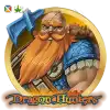 Dragon Hunters