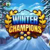 Winter Champions