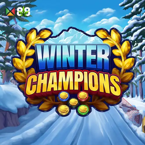 Winter Champions