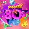 80s Pop