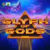 Glyph of Gods