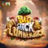 Big Stack Lumberjack