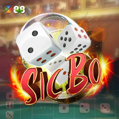 Sicbo
