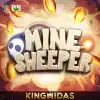 Minesweeper