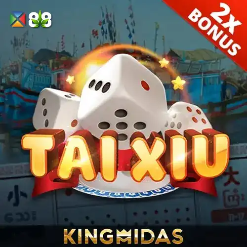 Tai Xiu