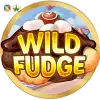 Wild Fudge