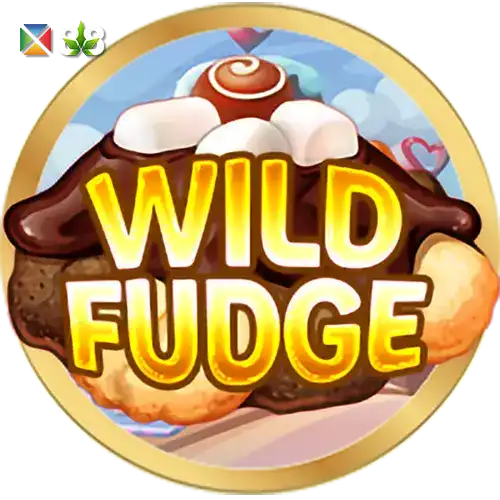 Wild Fudge