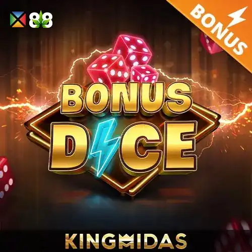 Bonus Dice