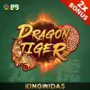 Dragon Tiger 2