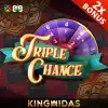 Triple Chance