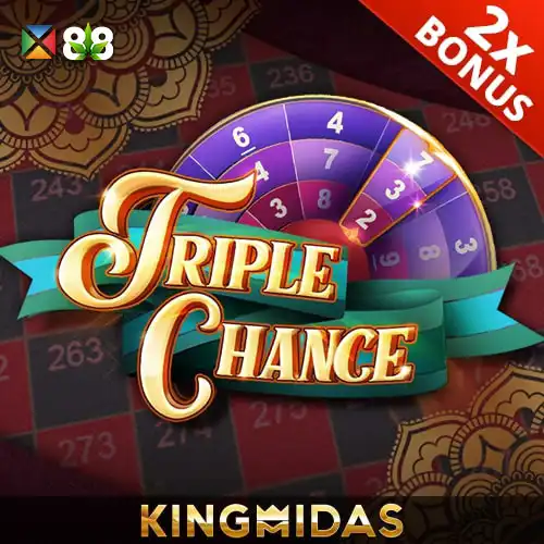 Triple Chance