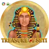 Treasure of Seti