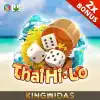Thai Hi Lo 2