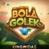 Bola Golek