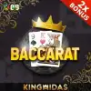 Baccarat