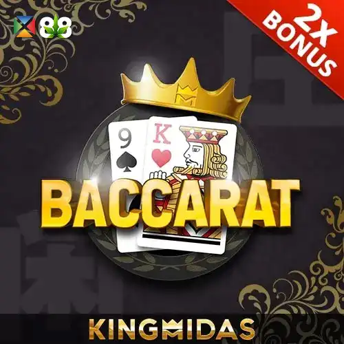 Baccarat