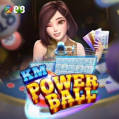 Bingo Roll