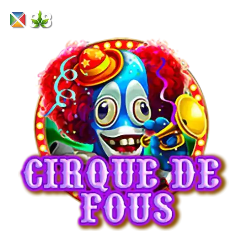 Cirque de fous