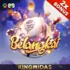 Belangkai 2