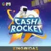 Cash Rocket