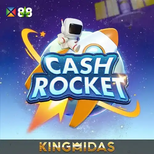 Cash Rocket