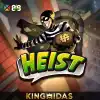 Heist
