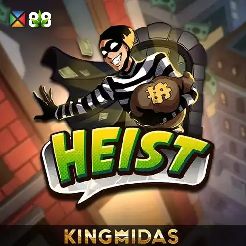 Heist
