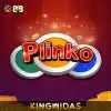 Plinko