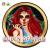 Queen Of Dead
