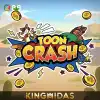 Toon Crash
