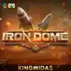 Iron Dome