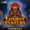 London Mystery
