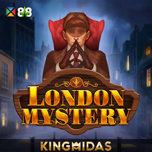 London Mystery
