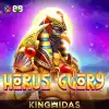 Horus Glory