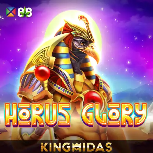 Horus Glory